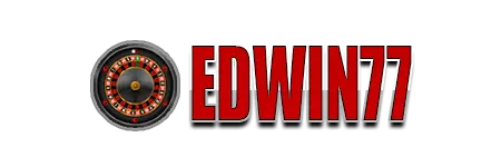 Logo EDWIN77